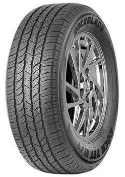 RockBlade RockBlade ROCK 717 H/T 265/60R18 114H
