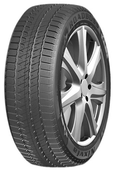 Roadboss Roadboss W301 245/45R20 103H