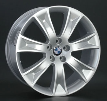 Replay B157 8,5x19 5*120 Et:38 Dia:72,6 S