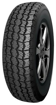 NorTec Nortec Professional 153 225/75R16 108Q