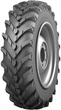 Voltyre Voltyre VL-32   146A8 8