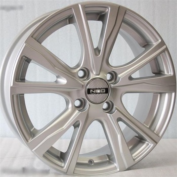 Neo NEO 674 6x16 4*100 Et:45 Dia:60,1 SL