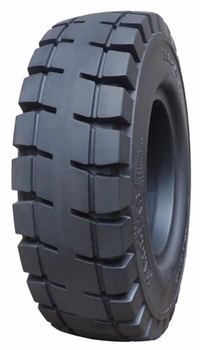 Advance Advance Kargo K3   111A5 0