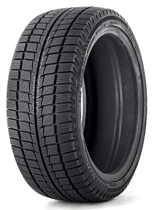 Goodride SW618 235/50R17 100H