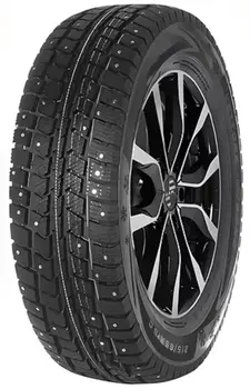 Attar W03 195/70 R15 104/102R
