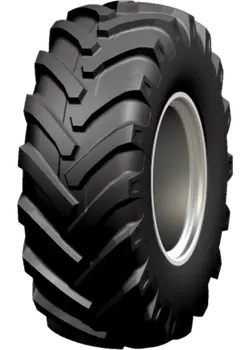 Voltyre Agro DF-134 500/85 R24 171A8