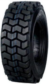 RoadBuster Roadbuster SKS-4 R-4+   14