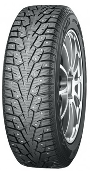 Yokohama Ice Guard IG55 185/65R14 90T