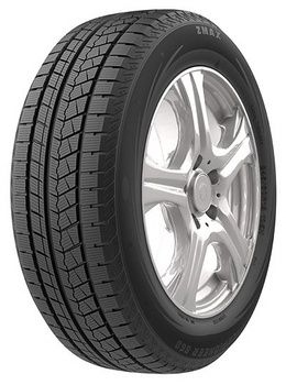 Zmax Zmax Icepioneer 868 225/45R18 95H