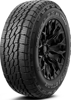 Bridgestone Bridgestone Dueler All Terrain A/T002 285/60R18 116T