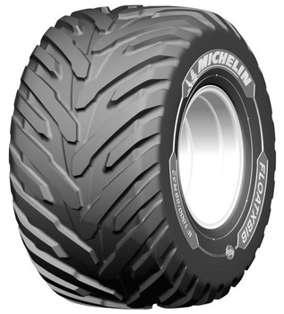 Michelin Michelin FloatXbib   197D (193E) CFO