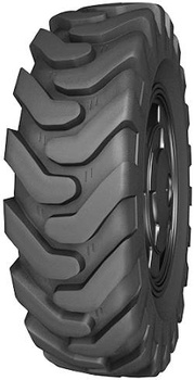 NorTec Nortec ER-125   158A2 8