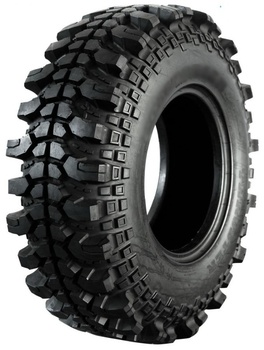 Roadcruza Roadcruza Thruster 31/10,5-15 110K