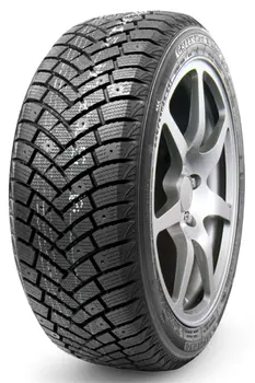 Leao Winter Defender Grip SUV 255/55R18 109T