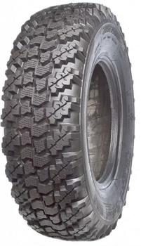 NorTec Nortec АИ-168У 165/80R13 78P