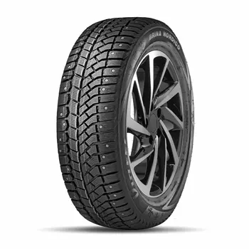 Viatti Brina Nordico V-522 235/40 R18 95T