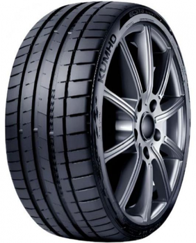 Kumho PS72 Ecsta Sport 255/45R18 103Y