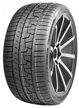 Compasal Compasal WinterBlazer UHP 255/50R20 109V