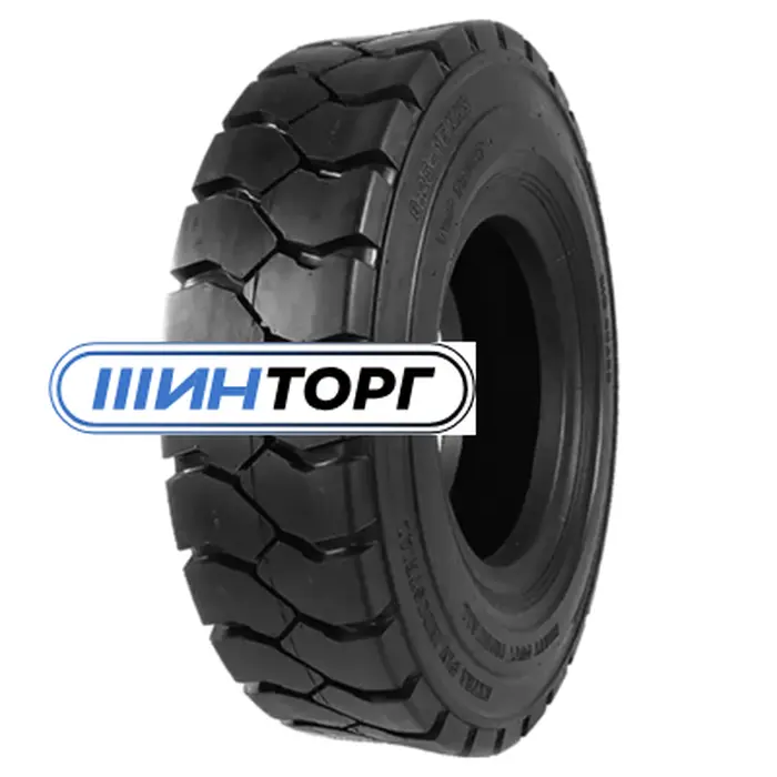 TopTrust SH-278 6.00-9 A5 10PR