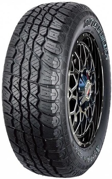 Tracmax Tracmax X-privio AT08 275/70R16 114T