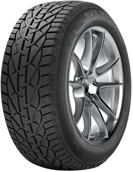 Tigar Tigar SUV Winter 215/65R17 99V