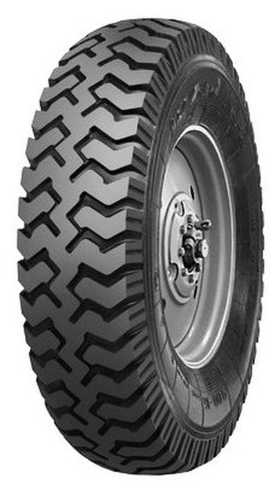 Алтайшина Forward АС 8   125A6 10