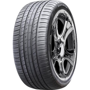 Rotalla Rotalla RS01+ 275/45R20 110Y