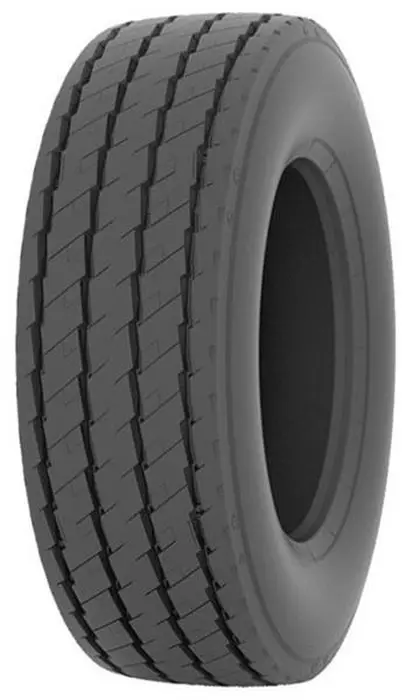Кама NT 202+ 385/55 R22,5 160K 0pr (Прицеп)