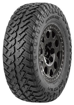 RockBlade RockBlade ROCK 757 M/T 215/75R15 100/97Q