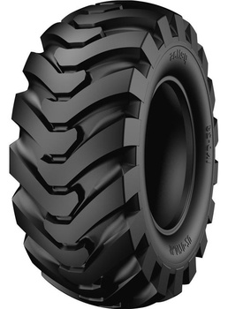 Petlas Petlas IND25   156A8 14