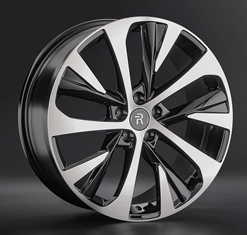 Replay Replay CHG52 8x20 5*114,3 Et:42 Dia:60,1 BKF