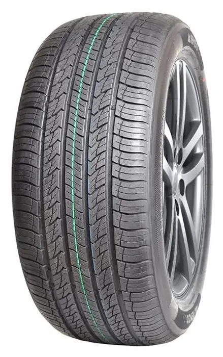 Altenzo SPORTS NAVIGATOR 325/30R21 108V