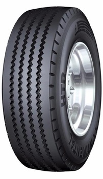 Continental HTR 385/65 R22,5 160K 0pr (Прицеп)
