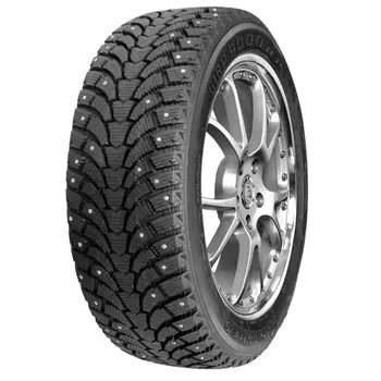 Antares Grip 60 Ice 275/60R20 115T