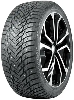 Nokian Tyres Hakkapeliitta 10 EV 255/50R21 109T