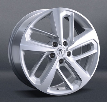 Replay Replay HND302 8x19 5*114,3 Et:51 Dia:67,1 SFP