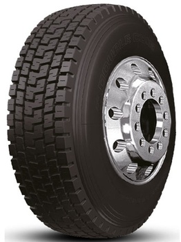 Doublecoin RLB450 315/80 R22,5 160/157J 22pr (Ведущая)