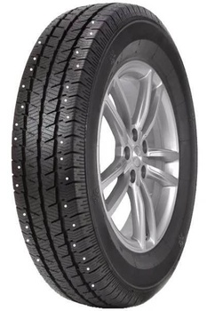 Mirage Mirage MR-W600 205/65R16 107/105T