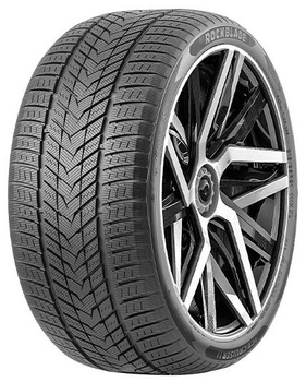 RockBlade RockBlade ICECRUISER II 265/45R21 108H