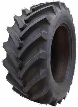 Tercelo Tercelo HR45   162A8 (159D) 0