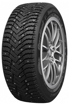 Cordiant Cordiant Snow CROSS 2 SUV 255/55R18 109T