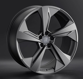 Replay Replay VV348 9,5x21 5*112 Et:42 Dia:57,1 MGM