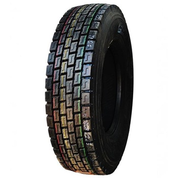 Powertrac PowerTrac Power Plus 315/70 R22,5 154/150L 20pr (Ведущая)