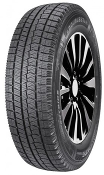 Double Star Double Star DW05 195/70R15 104/101R
