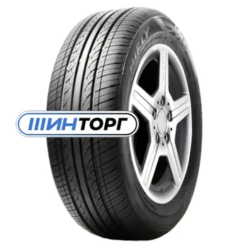 HiFly HF201 215/65 R15 96H