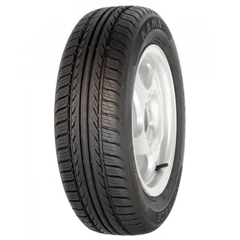 Кама 132 BREEZE 195/65R15 91H