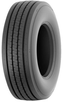 Кама Кама NT203 PRO 385/55 R22,5 160/152K 0pr (Прицеп)