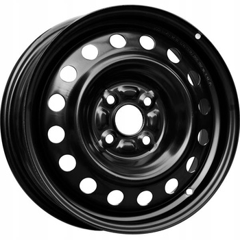 SDT SDT Ü5029C 5x13 4*98 Et:29 Dia:60,1 Черный