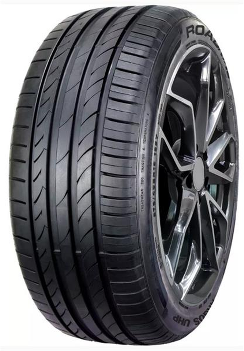 Roadking ARGOS UHP 215/40R17 87W