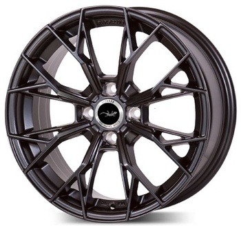 Lizardo Lizardo XH180 7x17 4*100 Et:40 Dia:60,1 CB